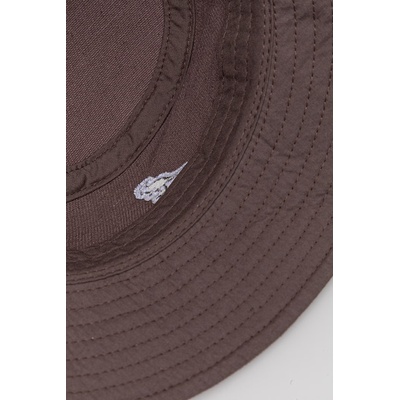 Kangol балаклава от памук STRIPE LAHINCH (K4012SP.WG036)