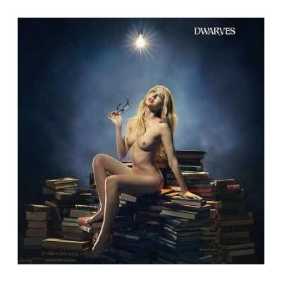 Dwarves - Concept Album LP