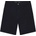 FOX Racing Мъжки къси панталони FOX Racing Fox Work Short Shorts - Midnight - размер 36 (US) (012-4172-0315)