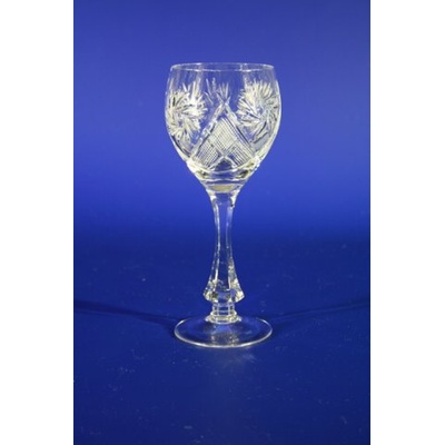 НЕМАН /Беларус/ КРИСТАЛ-Чаша вино 150гр/6874 (68741)