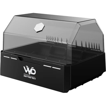 Bigtreetech ViViD - 1 бр (1060000854)