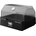 Bigtreetech ViViD - 1 бр (1060000868)