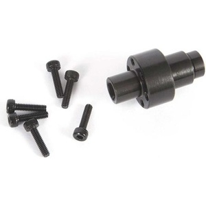 Axial Диференциална ключалка Axial AR44, 6 щифта