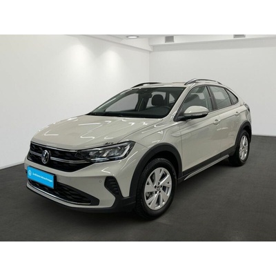 Volkswagen Taigo 1.0 TSI 70 kW