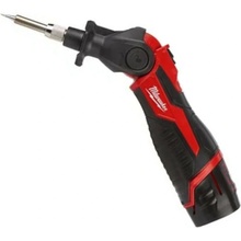Milwaukee M12 SI 0 4933459760