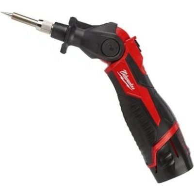 Milwaukee M12 SI 0 4933459760