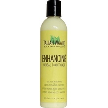 Taliah Waajid Enhancing Herbal Co wash/Conditioner 237 ml