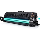 Náplně a tonery - renovované HP CF031A - renovované