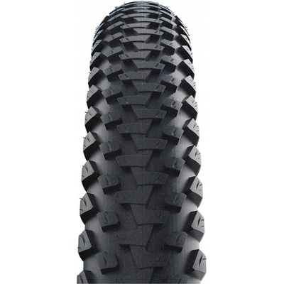 SCHWALBE MARATHON PLUS MTB 27.5x2.10 PNEUMATIKA PRO E-BIKE E-50 S OCHRANOU SMART GUARD