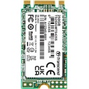 Pevné disky interní Transcend MTS425S 250GB, TS250GMTS425S
