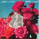 Circa Waves: Death & Love CD