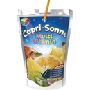 Capri Sone Multivitamín 200ml
