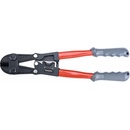 Fortum 4900114