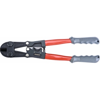 Fortum 4900114