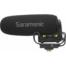 Saramonic Vmic5