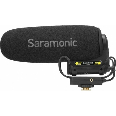 Saramonic Vmic5