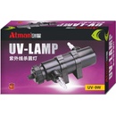 Atman UV lampa 9 W