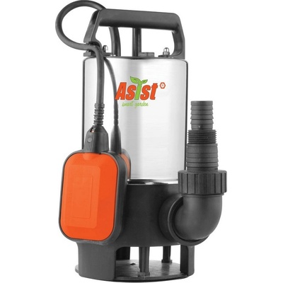 Asist Smart Garden 1100 W 723513