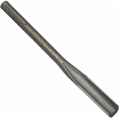 DeWALT DT6805 Sekáč dutý SDS-Plus 22 × 250 mm