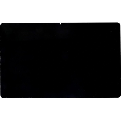 LCD Displej + Dotyková deska Lenovo P11