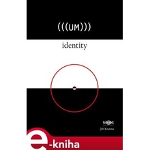 Um identity - Jiří Krutina