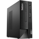 Lenovo ThinkCentre neo 50s 11T000EPCK