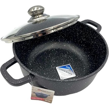 KingHoff KH-1592