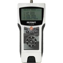 Voltcraft CT-20TDR