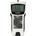 Voltcraft CT-20TDR