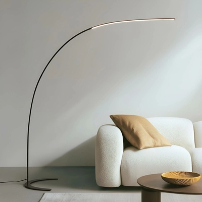 Lindby F22899BK