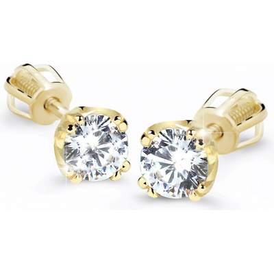 Cutie Jewellery Z60188-30-10-X-1