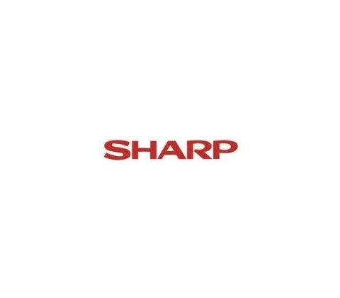 Sharp MX-51GVBA - originálny
