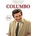 Columbo 03 DVD