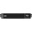 Ever POWERLINE RT PRO 2000 T