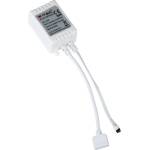 V-TAC Контролер за led Лента rgb+Бяло - 3326 (3326)
