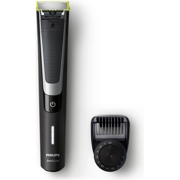 Philips OneBlade Pro QP6510/20