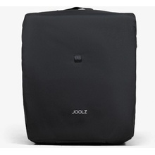 JOOLZ Přepravní taška Aer Traveller Black