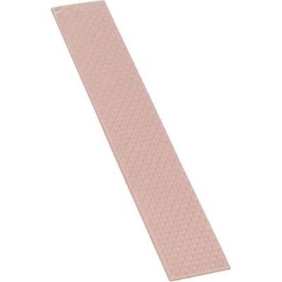 Thermal Grizzly Термопроводящ пад Thermal Grizzly Minus Pad 8, 120 х 20 х 1 mm (TG-MP8-120-20-10-1R)