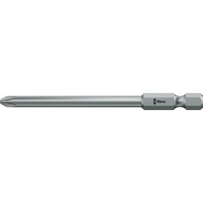 Wera PH 2 x 110 mm 059780