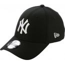 Šiltovky New Era 39T Diamond Era Essential MLB New York Yankees black