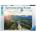 Ravensburger The Great Wall of China puzzle 2000pcs