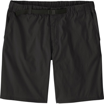 Patagonia Мъжки къси панталони Patagonia LW All-Wear Gi Shorts 9'' Shorts - Black - размер XXL (012-4251-0216)
