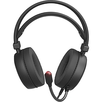 NATEC Genesis Neon 613 G2 (NSG-2307/8)
