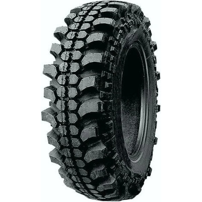Ziarelli EXtreme Forest 34/11,5 R16 120Q