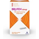 Brufen sirup sir.1 x 100 ml