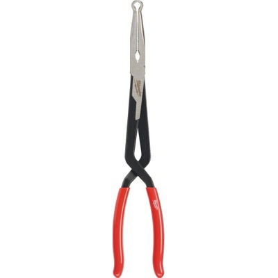 Milwaukee 4932492500