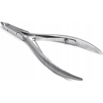 Nghia export kleště na kůžičku C-07 jaw 14
