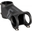 Newmen Evolution SL