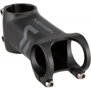 Newmen Evolution SL