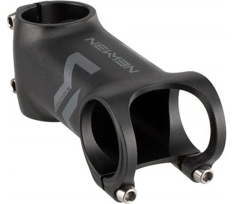 Newmen Evolution SL